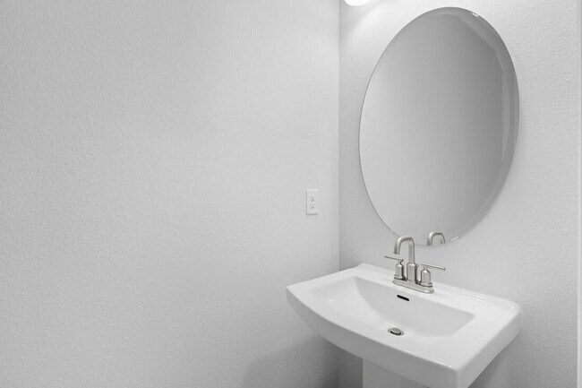 302 Cherry Elm Dr, Saint Augustine, FL 32092 - photo 6