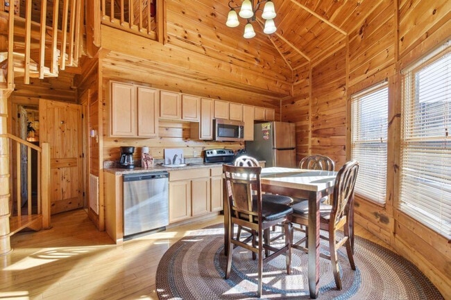 1080 Towering Oaks Dr unit ID1373337P, Sevierville, TN 37876 - photo 7