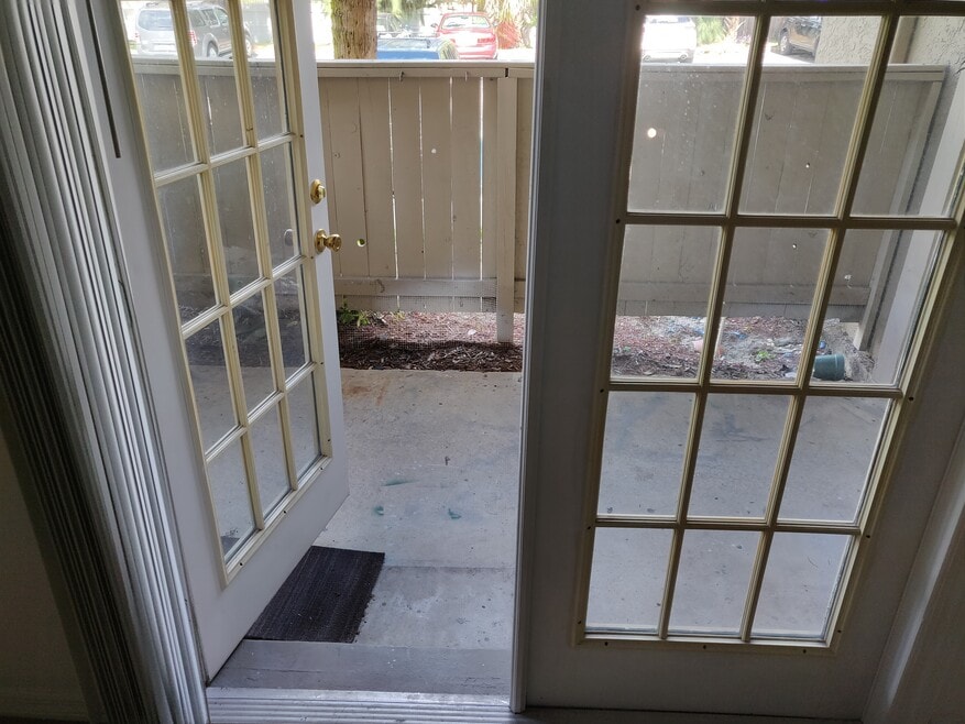 345 Wymore Rd, Altamonte Springs, FL 32714 - photo 1