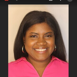 Ritchelle Ewing