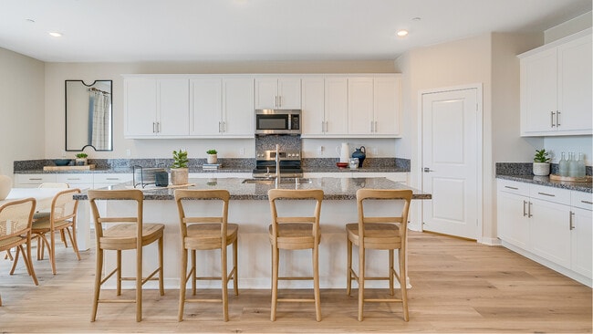 31192 Vega St, Menifee, CA 92584 - photo 2