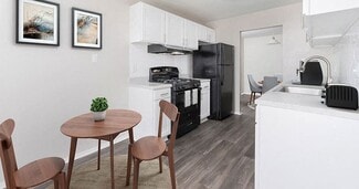 1701 Irondale Rd, North Chesterfield, VA 23235