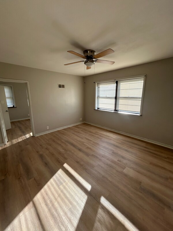 6430 Hampton Ave Unit 6432A, St. Louis, MO 63109