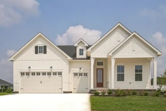 1602 Jaymes Cir, Middletown, DE 19709