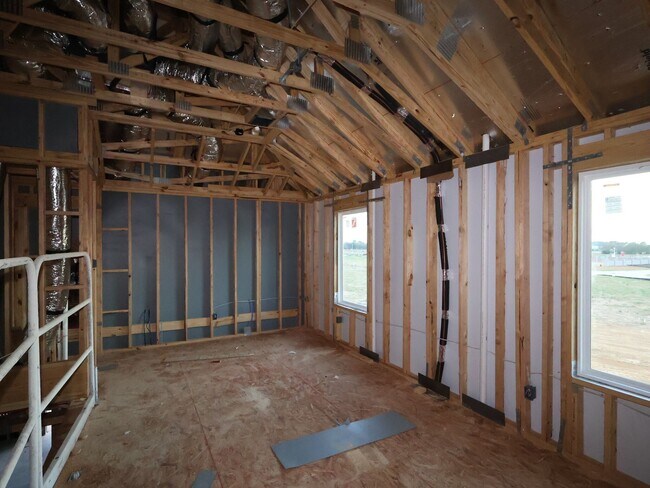 31011 Newcomb Landing Ln, Waller, TX 77484 - photo 7