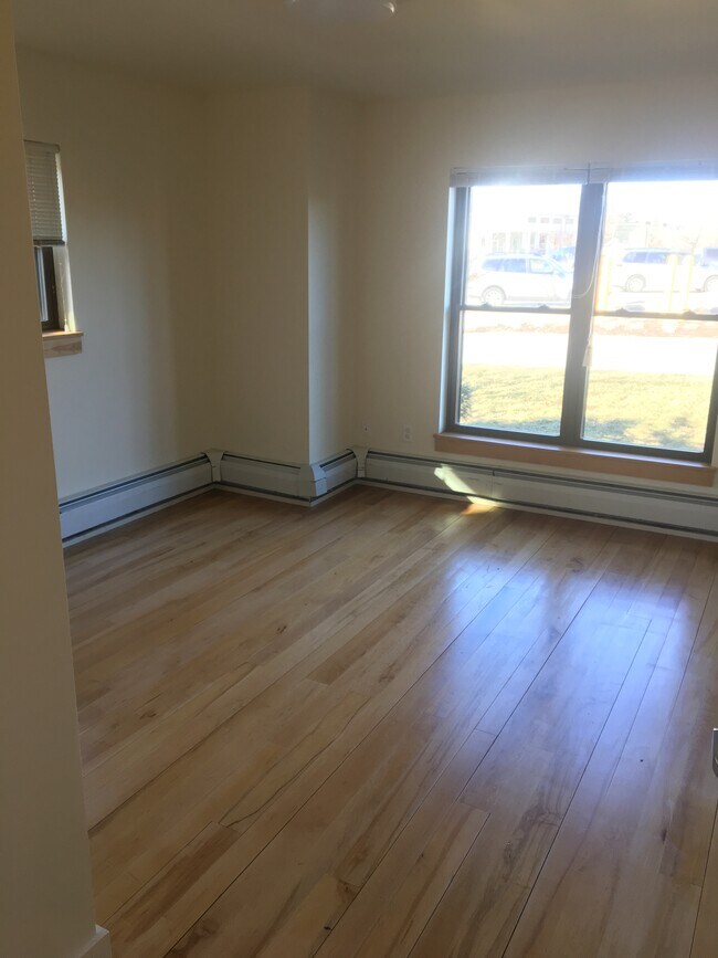 30 S Village Green unit 305, Middlebury, VT 05753 - photo 5