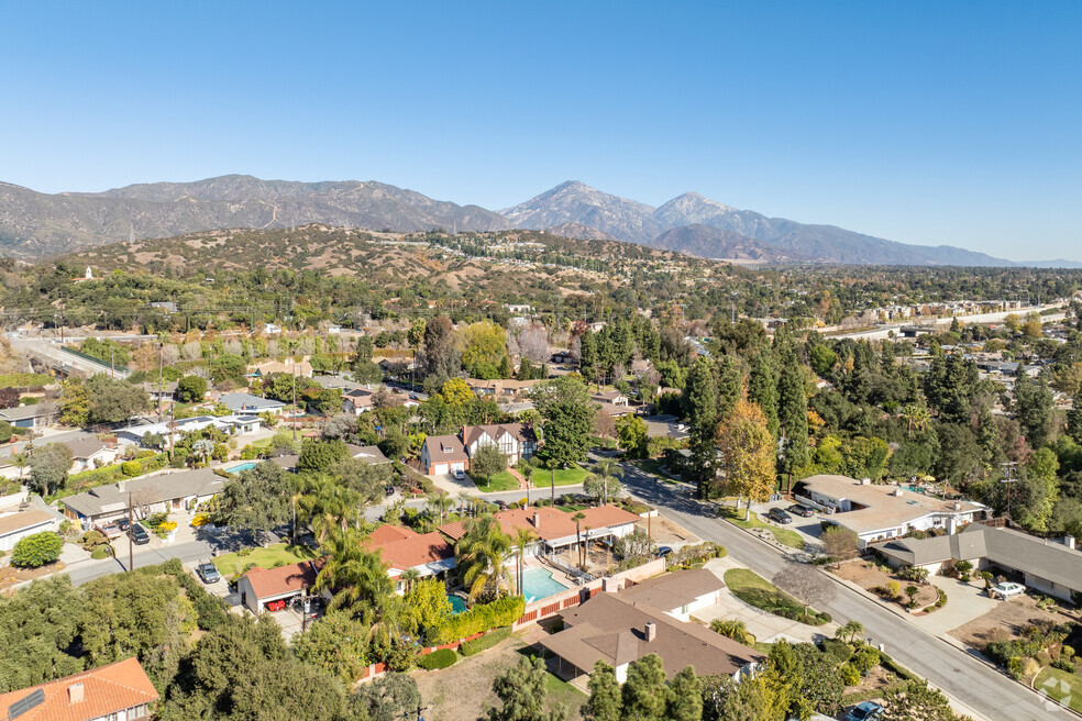 NH_Piedmont_Mesa_564425_P2_021825