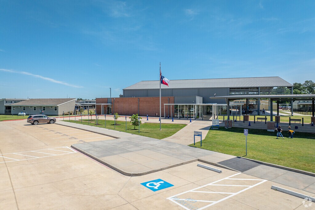 Providence Classical School offers a Christ-centered education in Houston.
