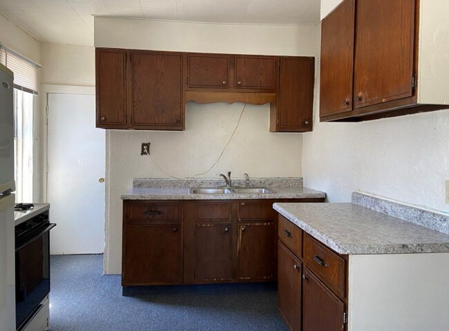 3115 8th Ave S, Fort Dodge, IA 50501 - photo 6