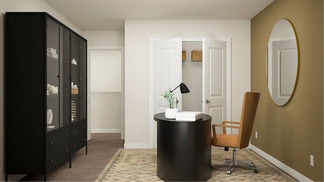 12029 Rosedale Ct, Ellendale, DE 19941 - photo 6