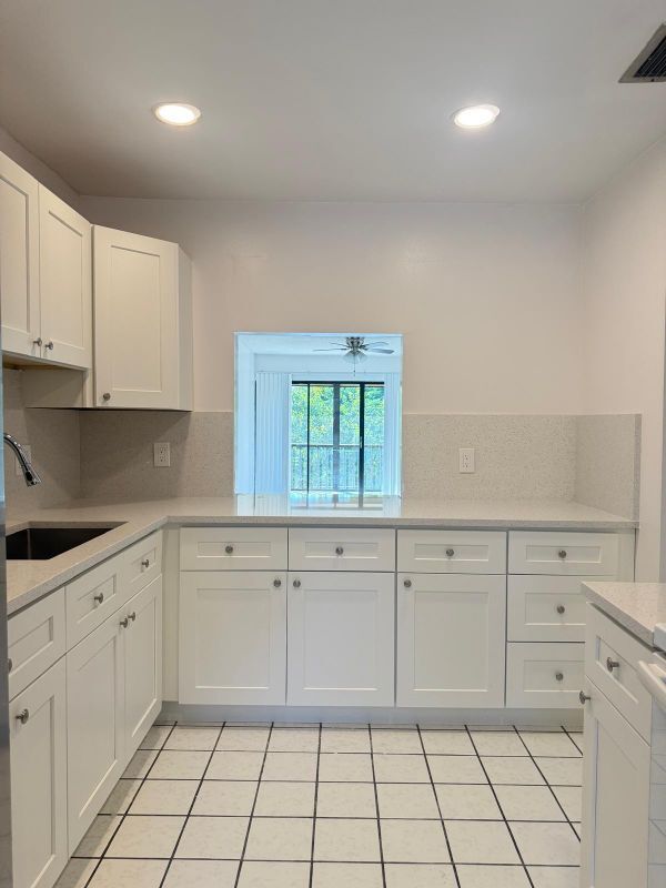 5987 Forest Hill Blvd, West Palm Beach, FL 33415