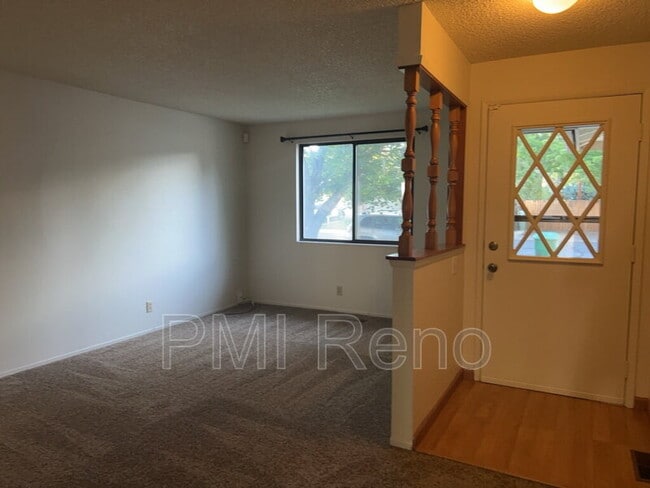 3358 Candelaria Dr, Sparks, NV 89434 - photo 3