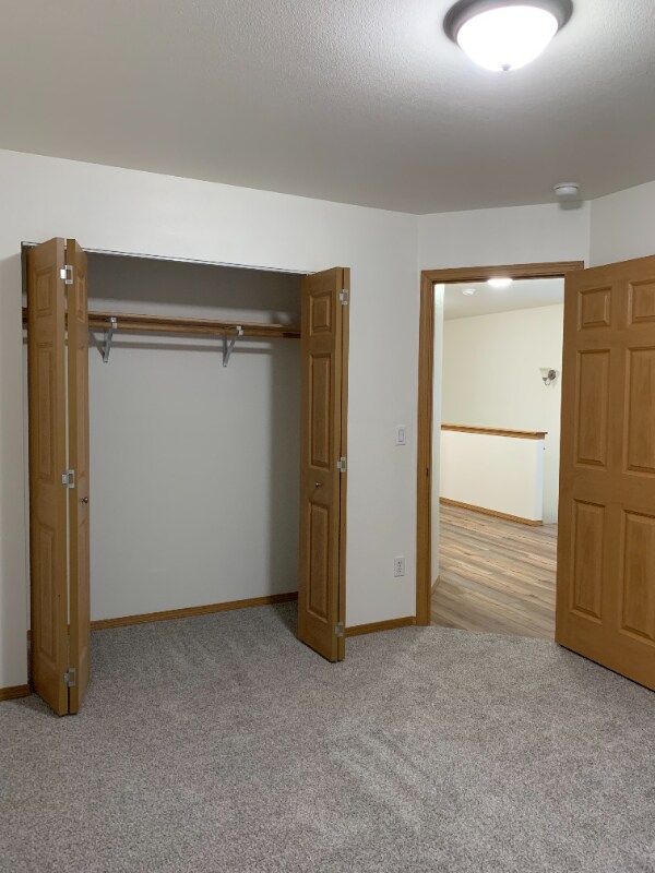 481 E Mulchatna Dr unit 481 E Mulchatna Dr, Wasilla, AK 99654 - photo 6