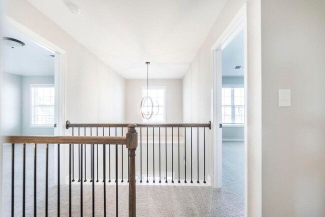 312 Air View Dr, Warner Robins, GA 31088 - photo 3