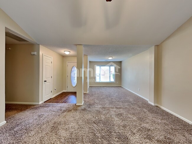 2725 Freemans Walk Dr, Dacula, GA 30019 - photo 7