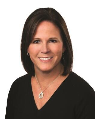 Valerie Hooton