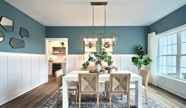 112 Wyndale Dr unit 36454251, Ephrata, PA 17522 - photo 7