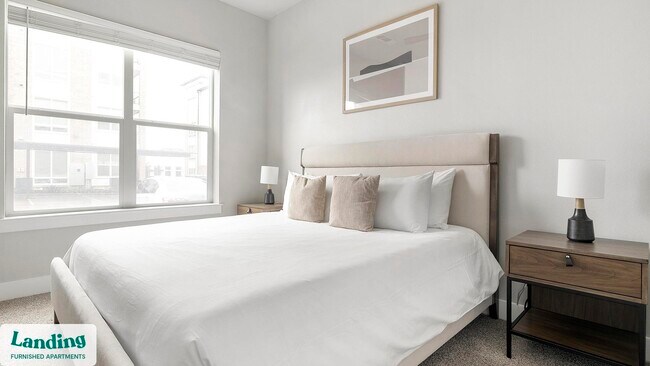 16304 Farm To Market Rd 1325 unit 2103, Austin, TX 78728 - photo 6