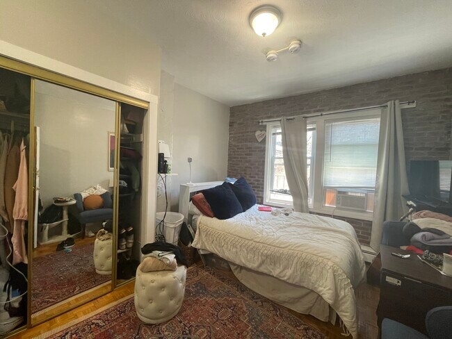 40 Anderson St unit A, Boston, MA 02114 - photo 2