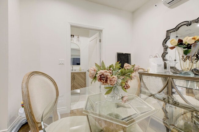 5206 Goodland Ave, Valley Village, CA 91607 - photo 5