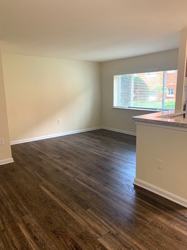 Dumfries VA Homes for Rent