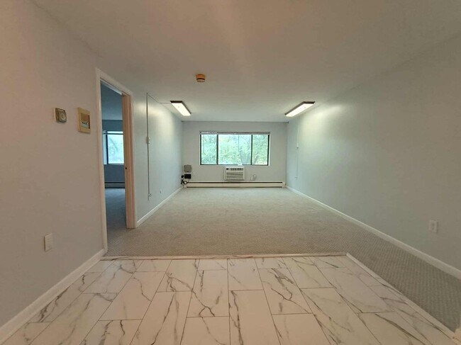 9 Ryder St, Arlington, MA 02476 - photo 5