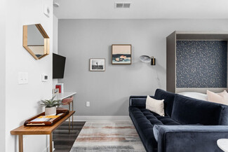 520 E Washington St Unit ID1014503P, Indianapolis, IN 46204