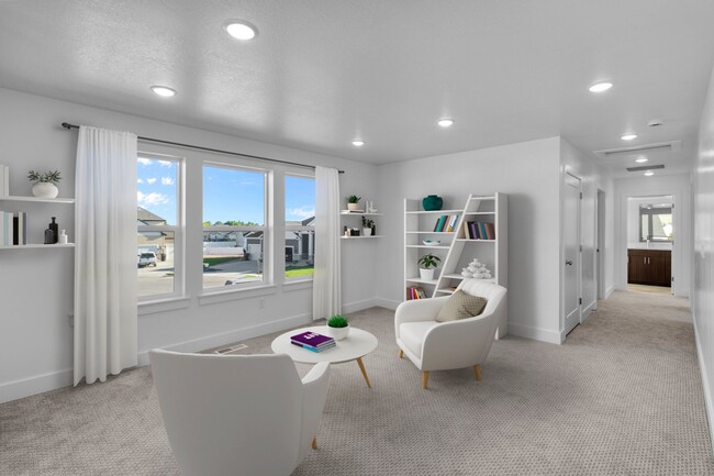 635 E 240 N, Tremonton, UT 84337 - photo 6