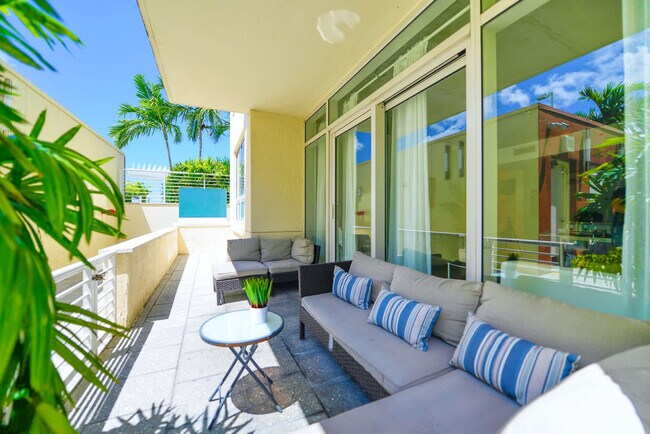 Midblock unit FL5-ID1022232P, Miami, FL 33137 - photo 4