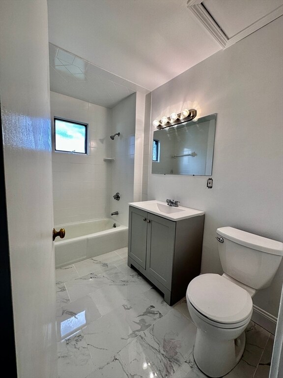 49 Brooks Ave unit 2, Quincy, MA 02169 - photo 5