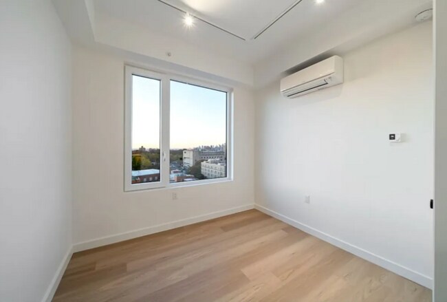 931 Carroll St unit 414, Brooklyn, NY 11225 - photo 5