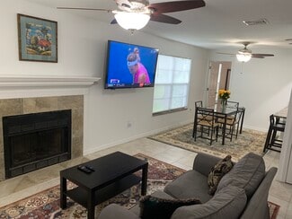 3745 59th Ave W Unit 3745, Bradenton, FL 34210