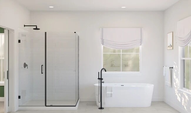 2726 Coffee Way, Adamstown, MD 21710 - photo 4