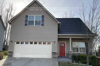 1632 Highwater Dr, Nashville, TN 37013