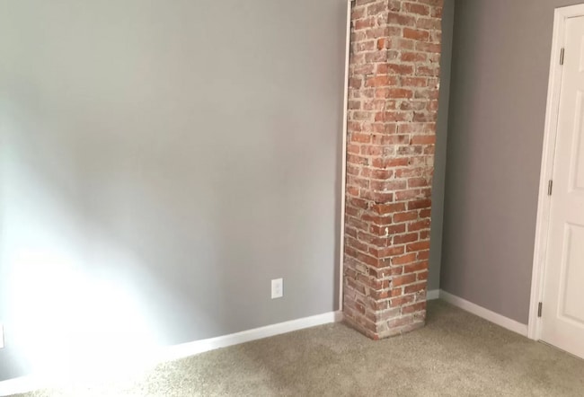 402 W Ferry St unit 1, Buffalo, NY 14213 - photo 7