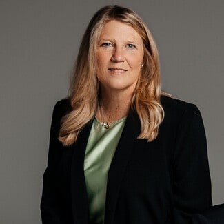Kelly Higgins