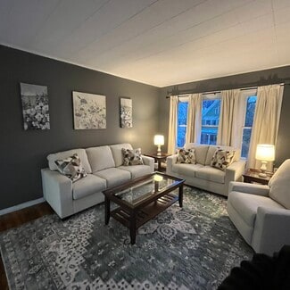 580 Potomac Ave, Buffalo, NY 14222