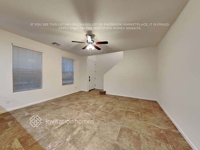 1389 S Moccasin Trail, Gilbert, AZ 85296 - photo 4