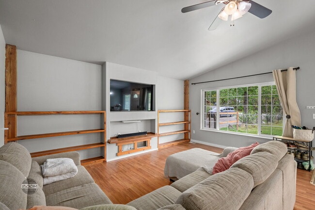 3220 S Donovan Dr, Wasilla, AK 99623 - photo 6