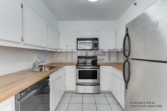 La Galleria, San Francisco, CA 94109 - photo 6