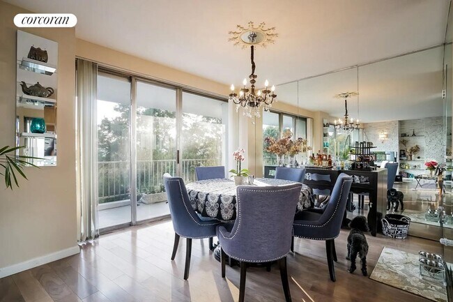 4455-4465 Douglas Ave, Bronx, NY 10471 - photo 5