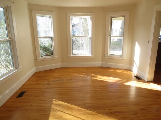 31 March St, Bangor, ME 04401 - photo 7