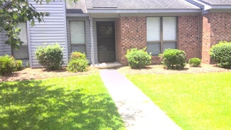 736 Colony Place, Kinston, NC 28501