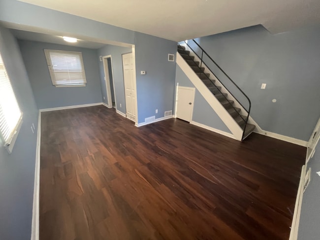 2814 Keating St, Temple Hills, MD 20748 - photo 6