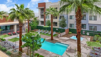 8727 W Mcdowell Rd, Tolleson, AZ 85353