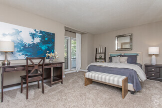 3383 Holcomb Bridge Rd, Peachtree Corners, GA 30092