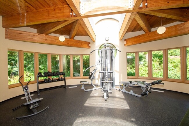 Highland on the Park, Saint Paul, MN 55116 - photo 4