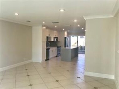 1917 NE 3rd St, Deerfield Beach, FL 33441 - photo 2