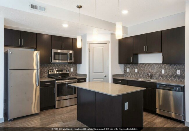 ICO Monteval, Orem, UT 84057 - photo 6