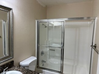 1975 Avenida Del Mexico Unit 119, San Diego, CA 92154